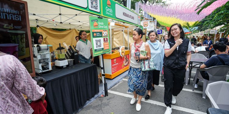 WCCE 2026 Cetak Sejarah sebagai Edisi Terbesar, Hubungkan Lebih dari 225.000 Partisipan dan Pengunjung dari 82 Negara melalui Keberagaman Kreatif Indonesia