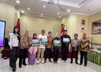 Jadi Atlet Profesional Tak Harus Tinggalkan Sekolah, Ini Pesan UniPin untuk Talenta Muda 3 Jadi Atlet Profesional Tak Harus Tinggalkan Sekolah, Ini Pesan UniPin untuk Talenta Muda