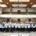 Pelatihan Vokasi Nasional Batch 6 Dibuka, BBPVP Semarang Siapkan SDM Kompeten dan Siap Bersaing di Dunia Kerja