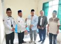 BKPRMI Jateng Dorong Majelis Taklim Naik Kelas, Ar Rohmah Resmi Terdaftar di Kemenag