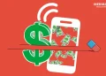 7 Dompet Digital Terbaik di Indonesia dan Cara Mengamankannya 17 dompet digital