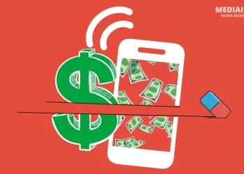 7 Dompet Digital Terbaik di Indonesia dan Cara Mengamankannya 1 dompet digital
