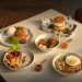 Rooms Inc Semarang Hadirkan “A Taste of Home”, Sajikan Kuliner Nostalgia dengan Kehangatan Rumah