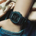 G-SHOCK dan BABY-G Mengumumkan Miyu sebagai Brand Ambassador Terbaru