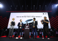 Putaran Ketiga Gran Turismo World Series 2026 di Singapura: Xiaomi Vision Gran Turismo Siap Mengaspal di Gran Turismo 7 18 Putaran Ketiga Gran Turismo World Series 2026 di Singapura: Xiaomi Vision Gran Turismo Siap Mengaspal di Gran Turismo 7
