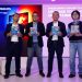 Philips Smart Lighting Hadirkan Screen Sync dan HDMI Sync, Bikin Nonton dan Gaming di Rumah Lebih Imersif